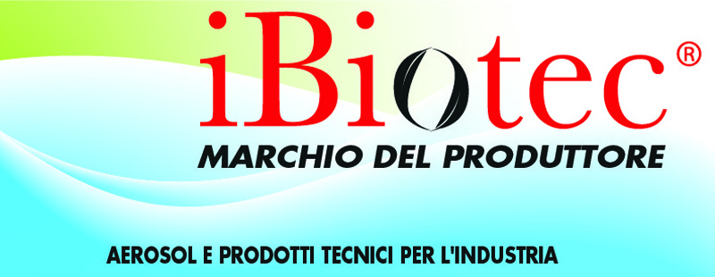 Solventi di sicurezza per la pulizia di resine poliestere, epossidiche, poliuretaniche e composite. sostituti di NMP, NEP, acetone, cloruro di metilene. Quale solvente di sicurezza scegliere? per la dissoluzione dei compositi, matrici di poliestere, UPR, ibridi, epossidici, poliuretani Ibiotec formulatore e produttore di solventi tecnici. solvente resina, solvente composito, solvente poliestere, detergente resina, detergente poliestere, detergente compositi. Nuovi solventi. Nuovo solvente. Solventi eco. Sostituto diclorometano. Sostituto cloruro di metilene. Sostituto ch2 cl2. Sostituti CMR (sostanze cancerogene o mutagene o tossiche per la riproduzione). Sostituto acetone. Sostituto acetone. Sostituto NMP (N-Metil-2-pirrolidone). Solvente per poliuretani. Solventi per epossidici. Solvente poliestere. Solvente colle. Solvente pitture. Solvente resine. Solventi vernici. Solventi elastomeri